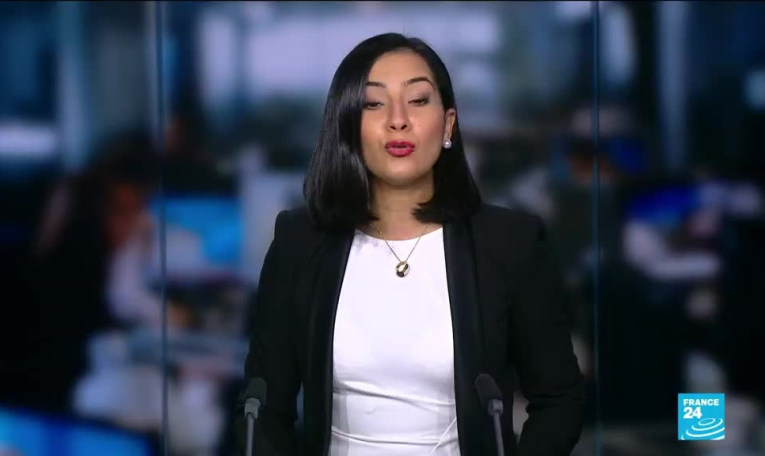 Covid-19 : l'Allemagne classe la France comme zone à haut risque