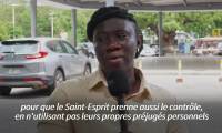 Le prochain pape sera-t-il africain ?