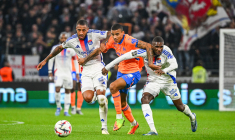 OL-OM : navigation à vue