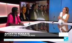 Pourquoi les filles réussissent mieux que les garçons à l'école?