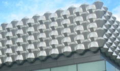 La SCPI Activimmo de Alderan annonce sa 10ème acquisition