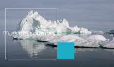 Green Vision - Episode 3 : Cultiver le terreau de l’agriculture de demain