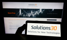 Solutions 30 (Crédit:  / Adobe Stock)