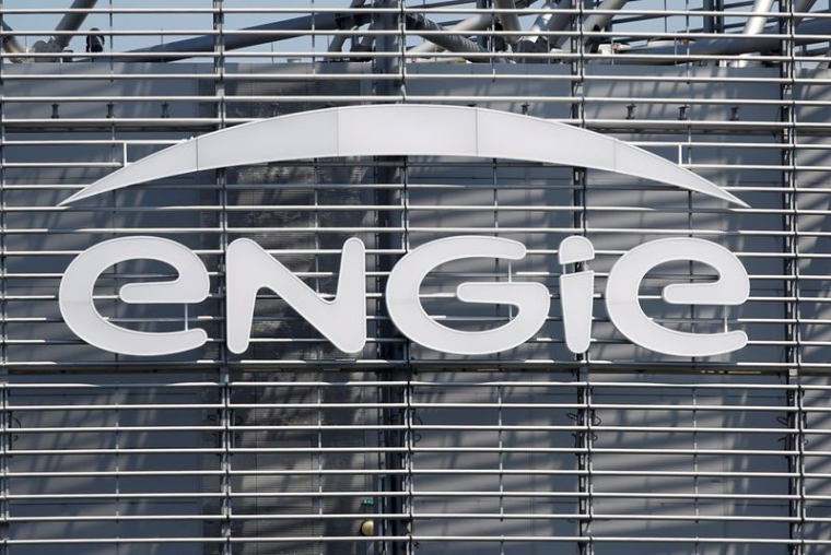 ENGIE:LA CGT S'OPPOSE À UN "DÉMANTÈLEMENT" ET ALERTE SUR L'EMPLOI