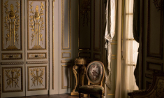 Certains châteaux français sont proposés à des prix abordables. (illustration) (Alexandros Chatzidimos / Pexels)