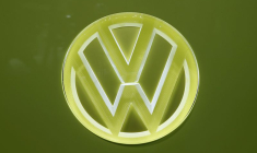 UNE PLAINTE DÉPOSÉE EN ALLEMAGNE DANS LE SCANDALE VOLKSWAGEN