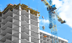 Le logement neuf toujours plus en crise-iStock-unkas_photo.jpg