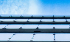 Une 3ème acquisition à Mérignac pour la SCPI Aedificis