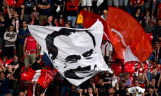 Le stade de Monza ne portera pas le nom de Silvio Berlusconi