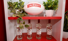 ( GETTY IMAGES NORTH AMERICA / TASOS KATOPODIS )