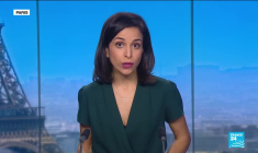 Covid-19 en France : désormais, un "motif impérieux" nécessaire pour quitter l'UE