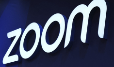 ( AFP / PAU BARRENA )