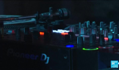 Covid-19 : face au variant Omicron, Boris Johnson annonce le durcissement des restrictions