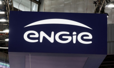 ENGIE: LES DISCUSSIONS AVEC SONATRACH PORTENT SUR DES CONTRATS À MOYEN TERME