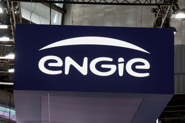 ENGIE: LES DISCUSSIONS AVEC SONATRACH PORTENT SUR DES CONTRATS À MOYEN TERME