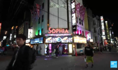 Romance fictive, fiancé d'une heure... Le Japon, laboratoire des nouvelles formes d’amour