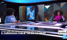 Ouverture de la campagne présidentielle au Sénégal ce samedi à minuit