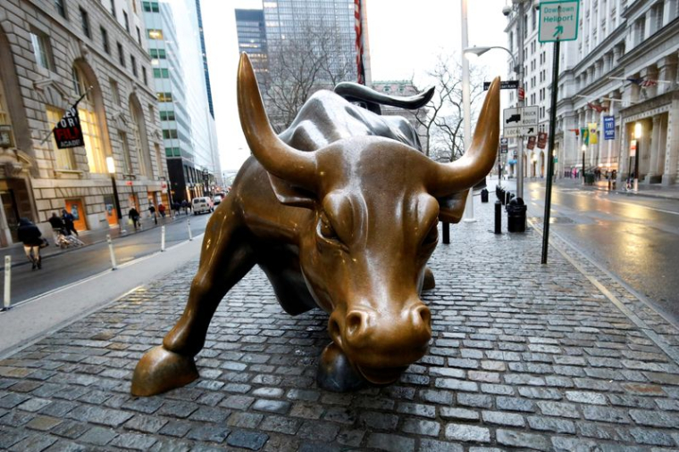 LES BOURSES EUROPÉENNES EN HAUSSE À MI-SÉANCE