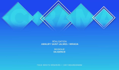 Immobilier : les 3 villes stars des investisseurs !