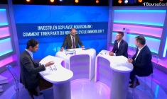 webinaire : investir en SCPI avec BoursoBank