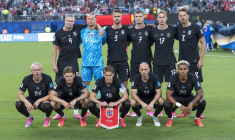 La Norvège sans ses deux stars face à la France