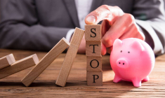 Peut-on mettre fin à son assurance-vie quand on le souhaite ? / iStock.com - AndreyPopov