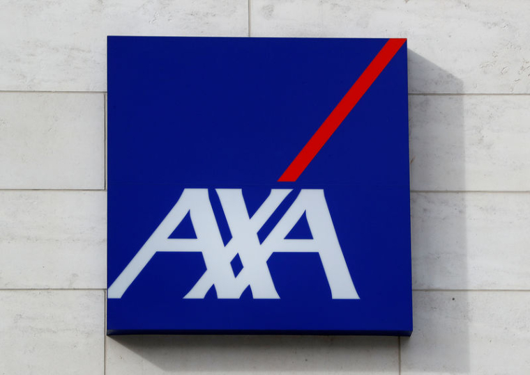 AXA CÈDE SES ACTIVITÉS BANCAIRES EN BELGIQUE POUR 620 MILLIONS D'EUROS