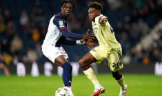 Un joueur de troisième division portugaise décède lors d’un match amical