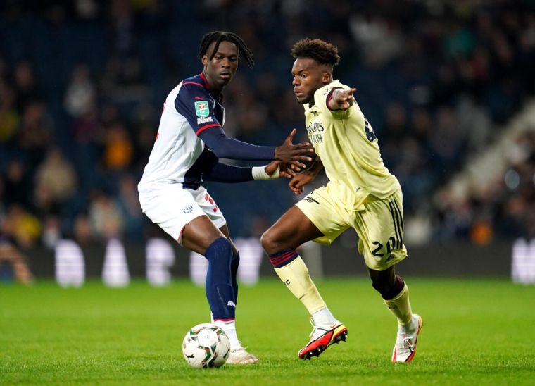 Un joueur de troisième division portugaise décède lors d’un match amical
