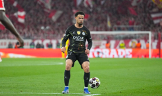 Plusieurs absents et un retour pour le PSG face au Paris FC
