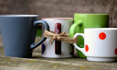 Les locataires comme les propriétaires peuvent trouver la colocation financièrement attractive. Photo d'illustration.