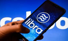 libra networks