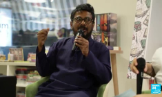 Inde : la communauté LGBT se bat pour une meilleure inclusion au sein de la société