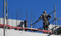 (illustration) ( AFP / DAMIEN MEYER )