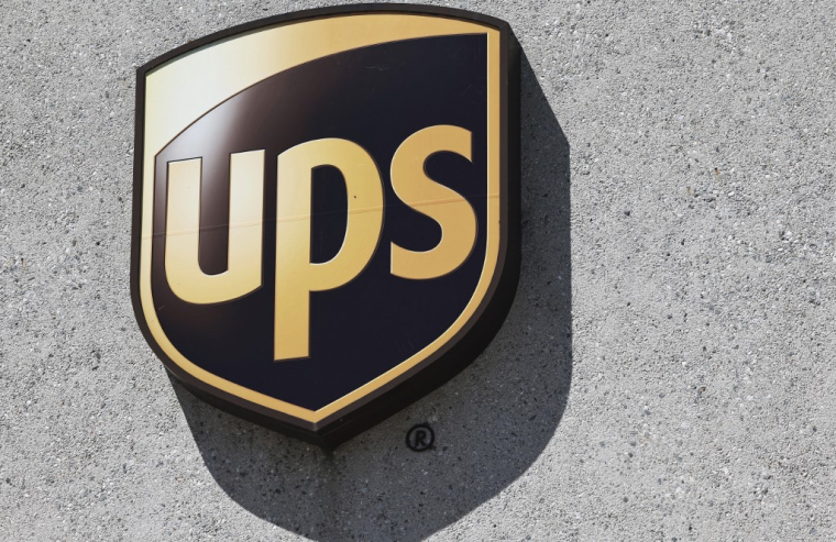 ( GETTY IMAGES NORTH AMERICA / MARIO TAMA )