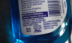 ( GETTY IMAGES NORTH AMERICA / JOE RAEDLE )