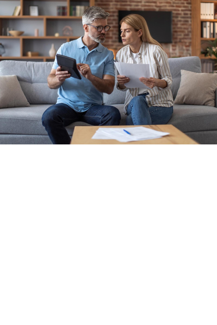 Crédit photo : Shutterstock