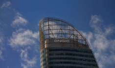 engie (Crédit: C. Falguiere / Flickr)