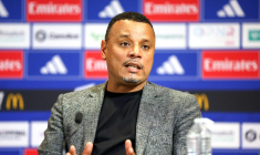 Matthieu Louis-Jean s’interroge sur la VAR après Rennes-OL