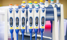 OSE Immuno va toucher un paiement initial de 15 millions d'euros. (HCC Public Information)