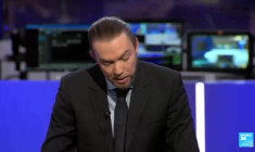 Guerre hybride et ingérences russes en Europe : Poutine décidé à déstabiliser l’UE