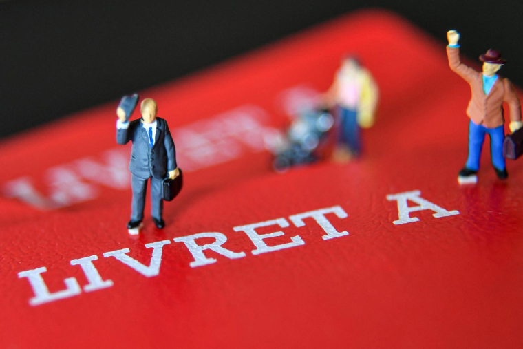 ( AFP / DENIS CHARLET )