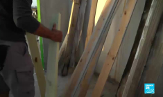 Porto Rico, futur 51e État américain ?