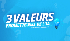 AM (redaction@boursorama.fr)