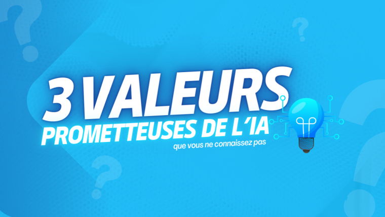 AM (redaction@boursorama.fr)