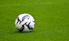 La folle histoire d'un joueur bolivien qui jouait sous le nom de son frère décédé