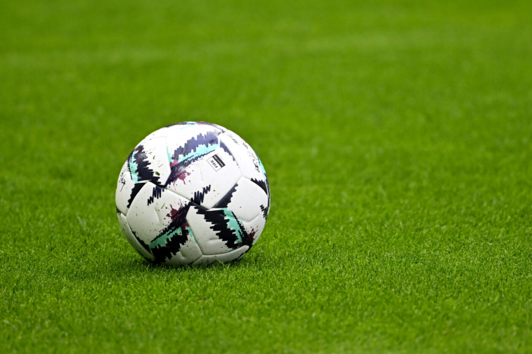 La folle histoire d'un joueur bolivien qui jouait sous le nom de son frère décédé