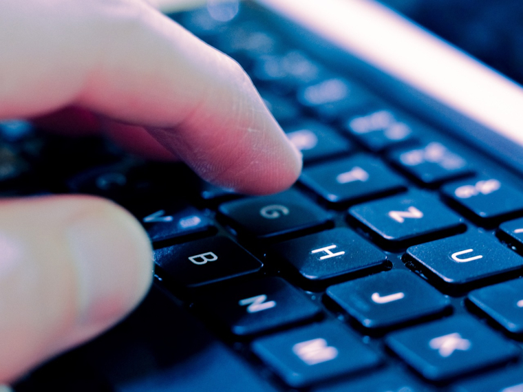 Les contribuables des départements n° 55 à 976 ont jusqu'au jeudi 6 juin 23 h 59 pour déclarer leurs revenus. (TBIT / Pixabay)