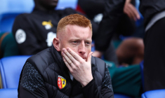 Will Still livre sa version sur son départ de Lens