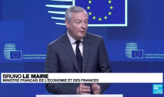 Les gros dossiers d'Emmanuel Macron à la présidence de l'Union européenne